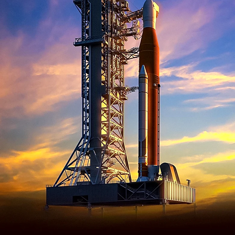 Engineering Breakthroughs in Rocket Design: A Historical Overview