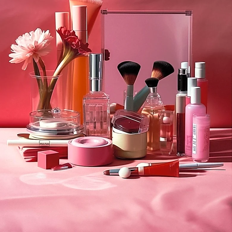 K-Beauty Trends Influence Western Beauty Brands' Innovation
