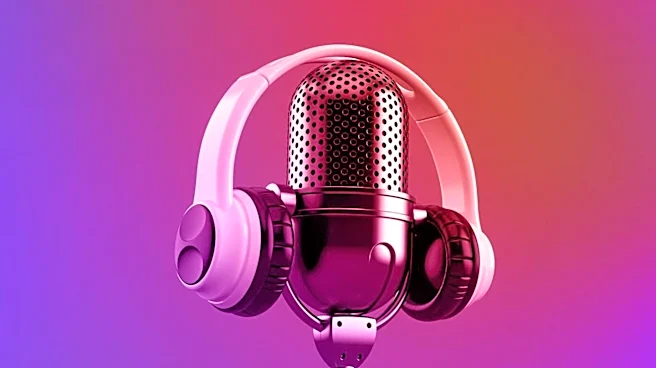 Disney+ Partners with Gary Neville's 'The Overlap' for Exclusive Sports Podcasts