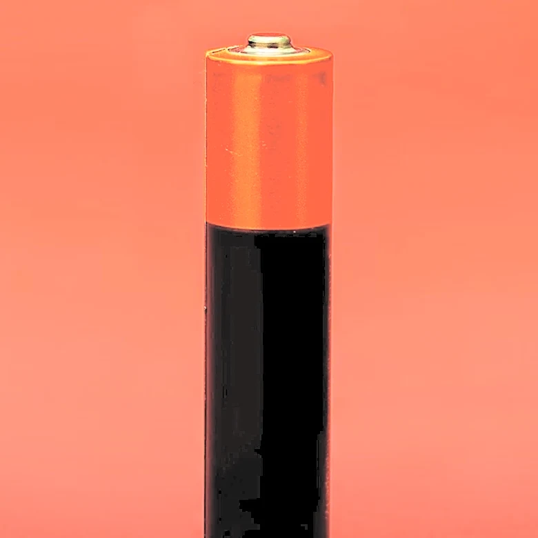 Researchers Develop New Sodium-Ion Battery Design to Enhance Durability