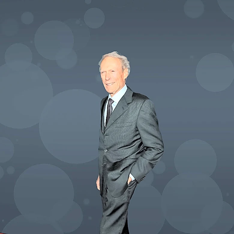 Clint Eastwood Preserves Original Ending of 'In the Line of Fire' Against Studio Pressure