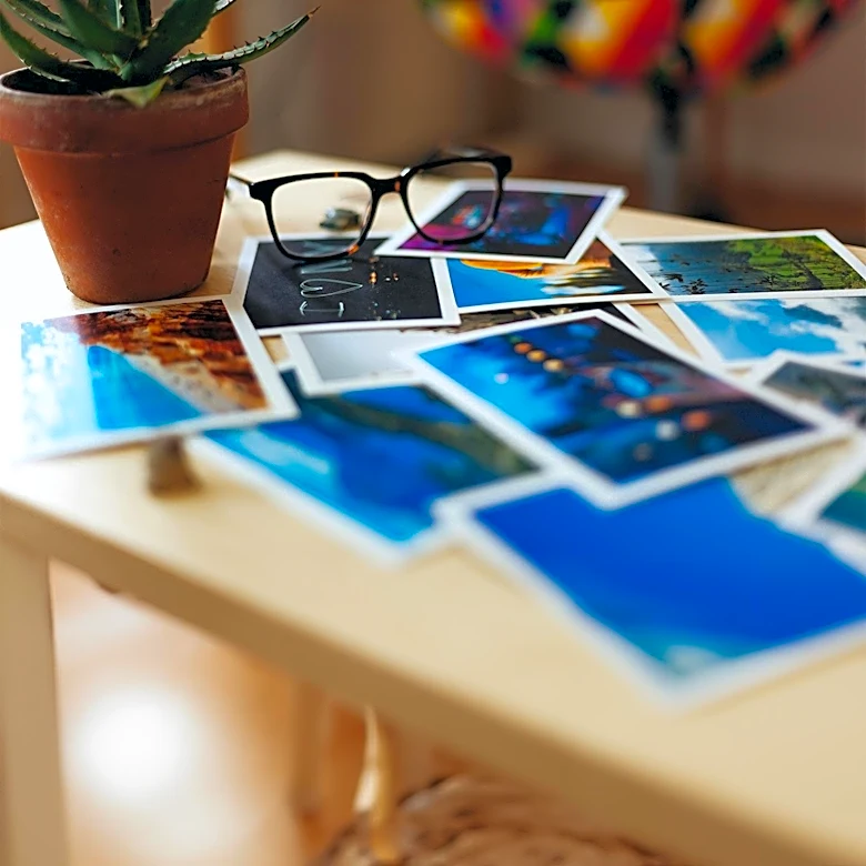 Vision Boards May Hinder Rather Than Help in Tough Times, Research Suggests