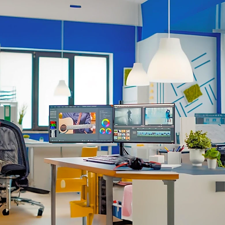 Boehringer Ingelheim Implements Hybrid Work Model for Asset Manager Role to Enhance Launch Excellence