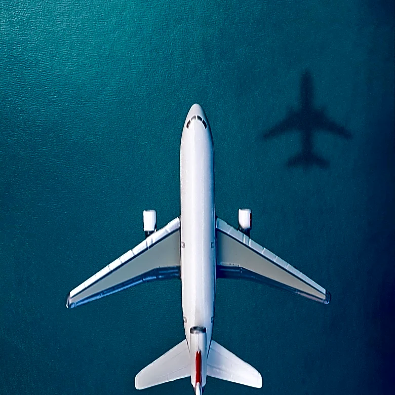Rep. Frank Pallone Demands Answers from U.S. Airlines on Surveillance Pricing Practices