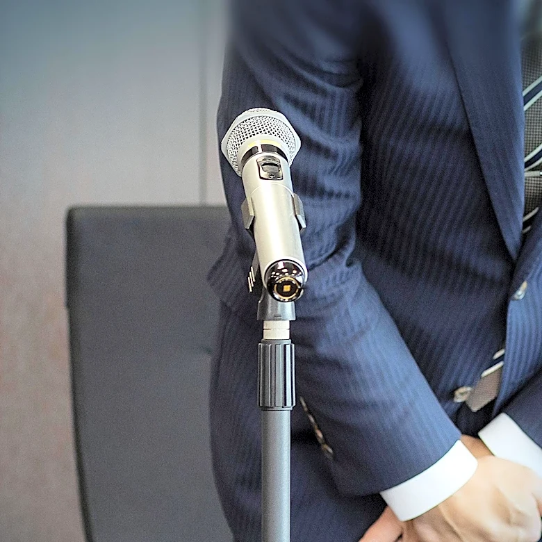Teladoc Health Under Investigation for Securities Fraud After Revenue Forecast Cut