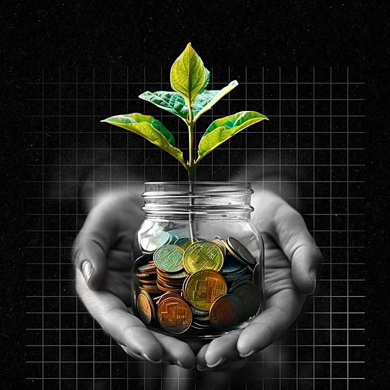 Streamside Parks LLC Acquires Sandy Pines Campground for $14.25 Million Amid Bankruptcy Proceedings