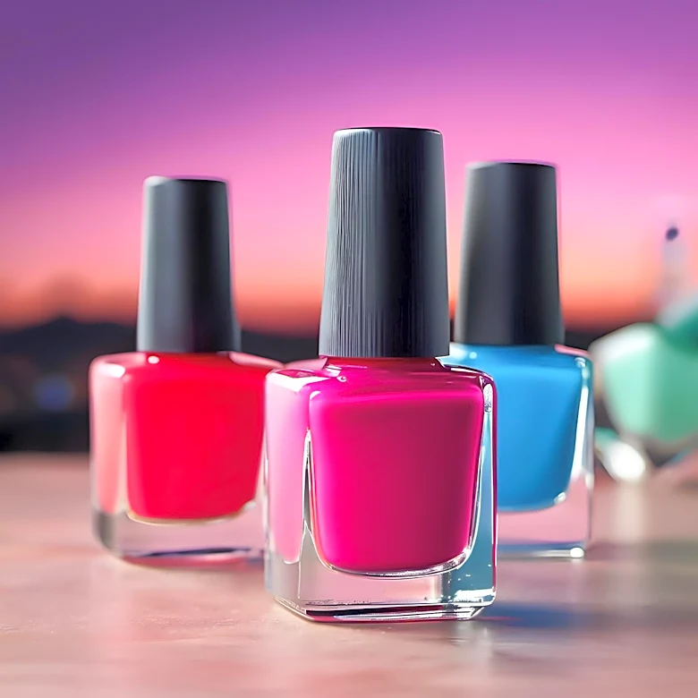 EU Ban on TPO in Gel Polish Prompts Reformulation in US Market