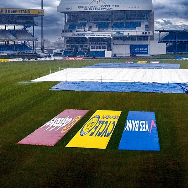 Queens Park Rangers Offers Stadium Naming Rights on LinkedIn to Attract Sponsors