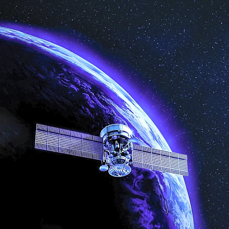 CesiumAstro Acquires Jariet Technologies to Enhance Space Communications