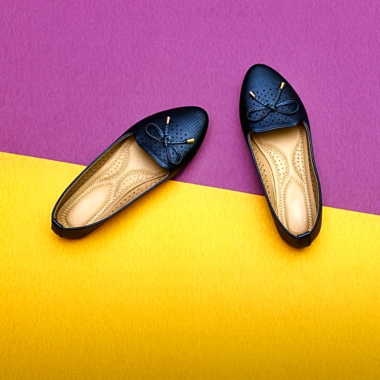 Birkenstock Collaborates with Repetto for Ballet-Inspired Footwear