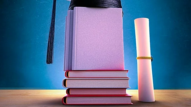 North Carolina Approves Programs for Workforce Pell Grant Participation