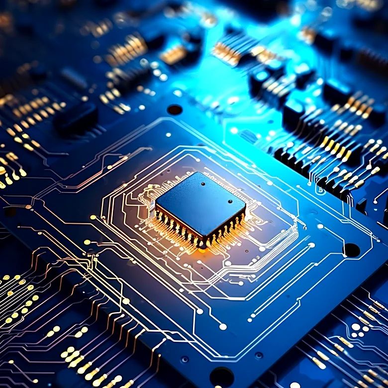 AIG CEO Highlights Challenges and Opportunities in AI Data Center Insurance