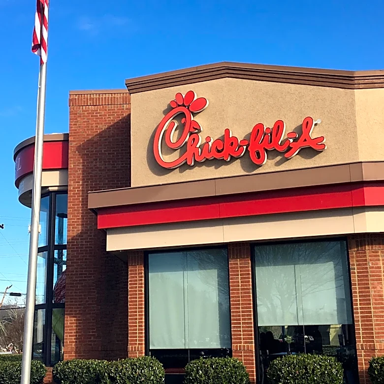 Chick-fil-A Introduces Nostalgic Menu for 80th Anniversary Celebration