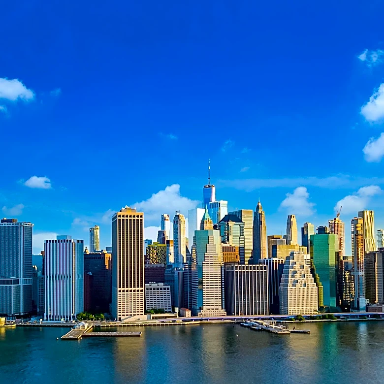 NYC Ranked 3rd Most Attractive City in the World by Yanolja Research