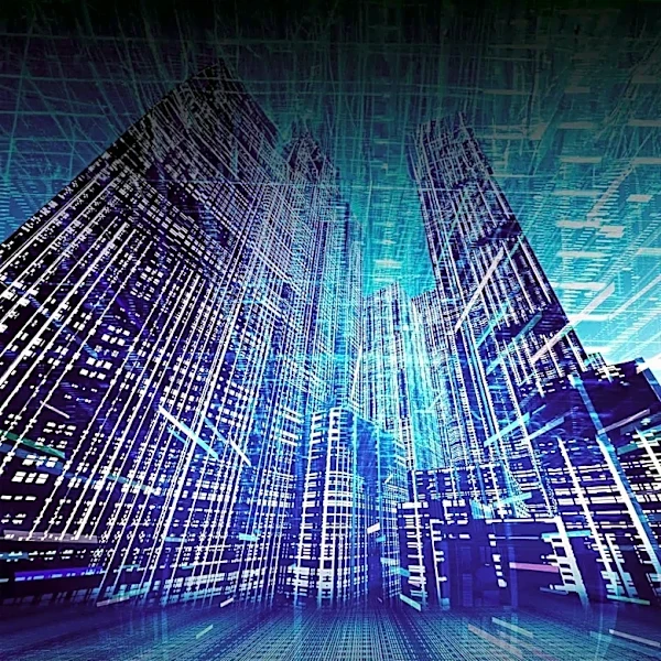 Oracle Plans New Layoffs Amid AI Investment Surge