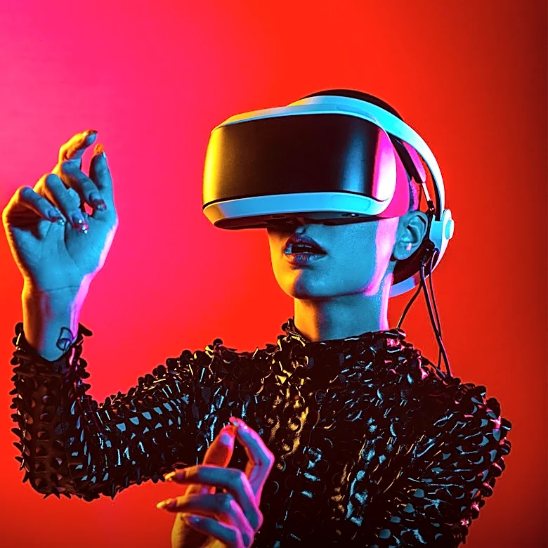 Werner Herzog's Documentary Explores the Impact of the Virtual World