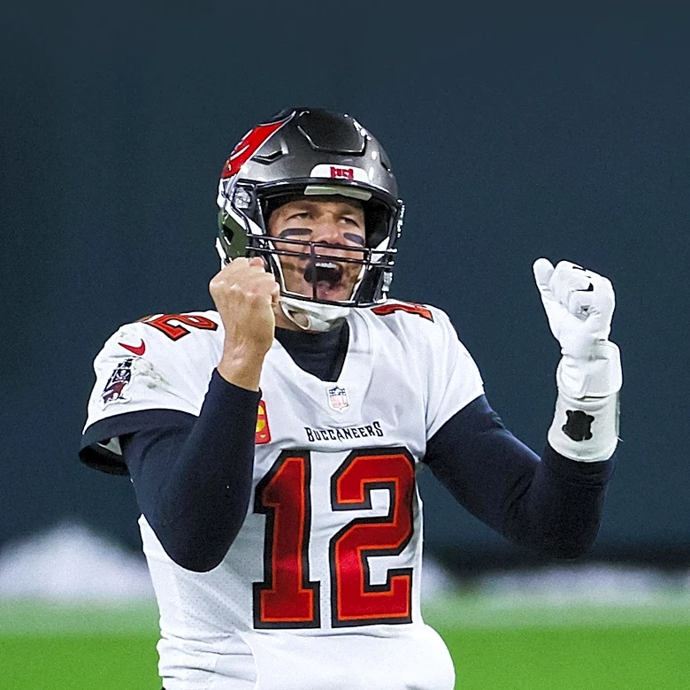 CardVault by Tom Brady Secures Strategic Investment from Jay-Z, Aaron Judge, and Dana White