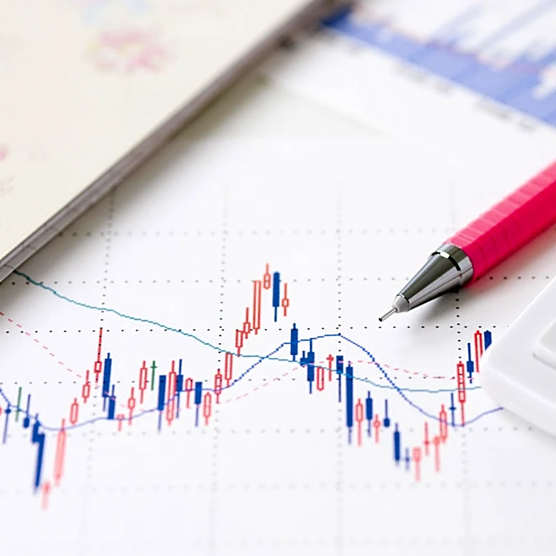 ETFs Offer Cost-Effective Alternative to Traditional Advisory Fees