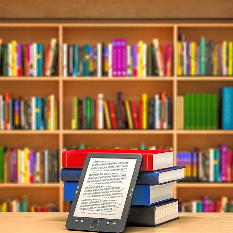 Craig Mod Launches A Good Book as an Alternative to Goodreads