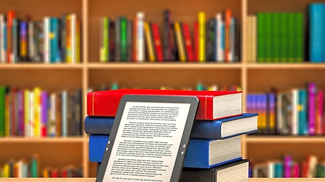 Craig Mod Launches A Good Book as an Alternative to Goodreads