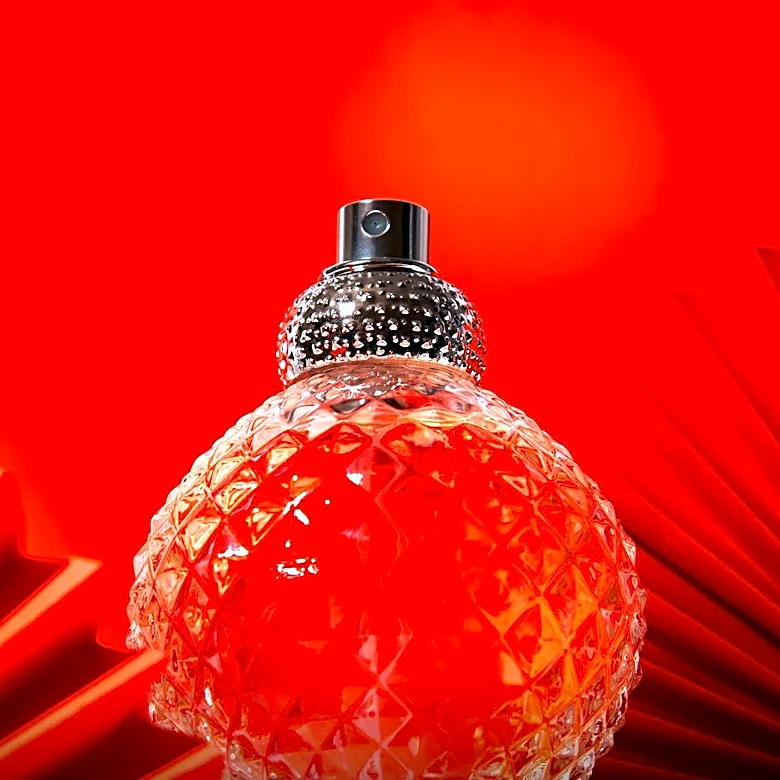 Gourmand Fragrances: A Growing Trend in Perfumery