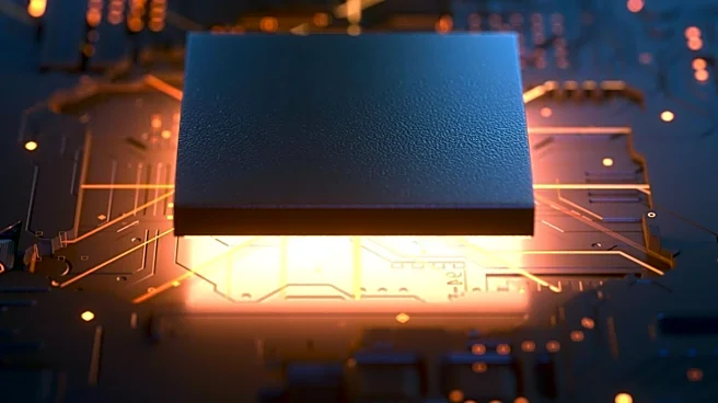 D-Wave Quantum Inc. Seeks AI Platform Developer to Enhance Internal Productivity