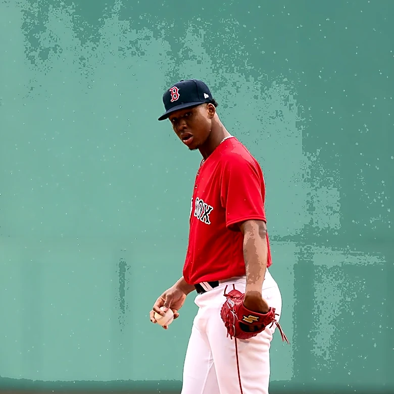 Red Sox Bullpen Struggles Lead to Loss Against Blue Jays