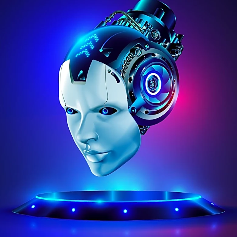 Hostinger Introduces AI-Managed VPS Hosting for Non-Technical Users