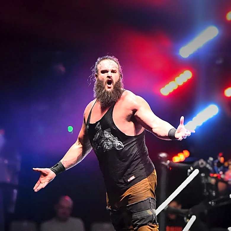 AEW Dynamite Highlights: Will Ospreay and Kenny Omega's Feud Intensifies