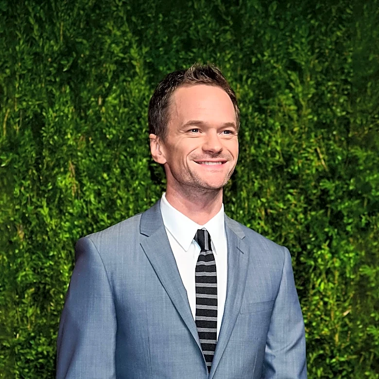 Neil Patrick Harris Reflects on Pressure to Come Out as Gay