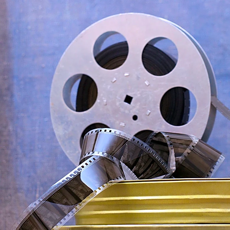 Yahoo and The Nonfiction Hotlist Announce Documentary Short Film Selections