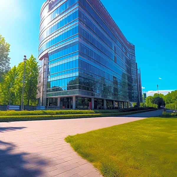 Sidley Austin Expands Life Sciences Transactions Practice with New Partner