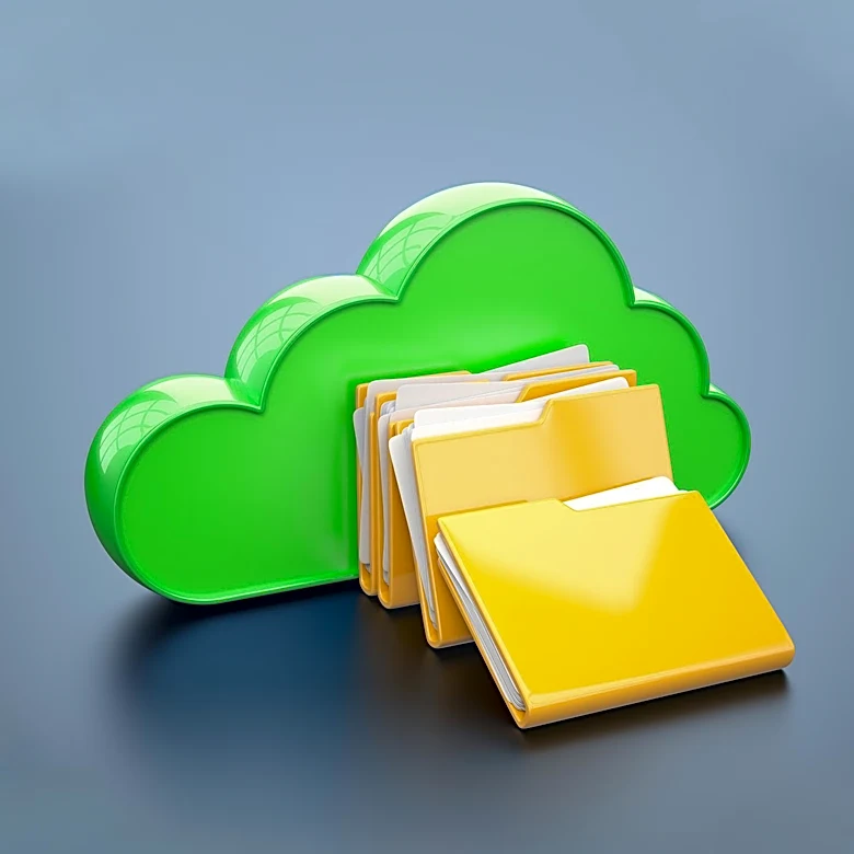 Global Healthcare Cloud Computing Market to Expand Significantly by 2035 Driven by Telehealth Growth