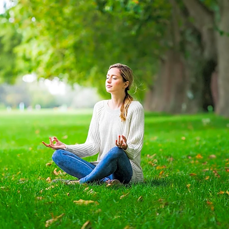 Mindfulness Meditation: Empirical Support and Benefits for Mental Health