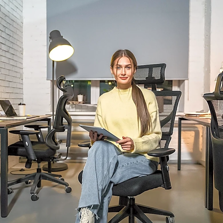 Attentive Seeks Staff Software Engineer for BI Tooling and Platform
