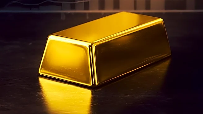 Wheaton Precious Metals Stock Analysis Highlights Fair Value and Growth Projections