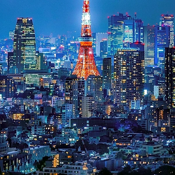 Uber and Hinomaru Kotsu Launch Robotaxi Pilot in Tokyo