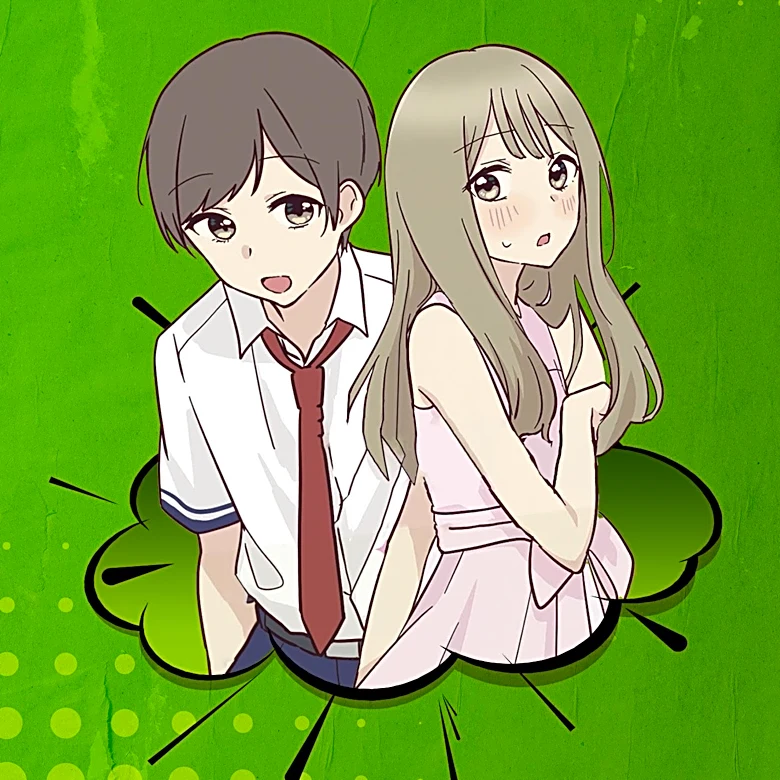 WEBTOON Launches Microdramas Based on Popular Webcomics, Expanding Vertical Entertainment