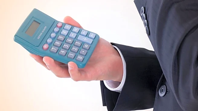 Forbes Editor Dismissed Over $6 Million Payment from Business Associate