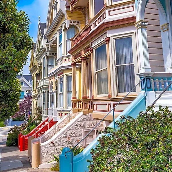 San Francisco Sounds: A Place In Time Celebrates Bay Area's Musical Renaissance