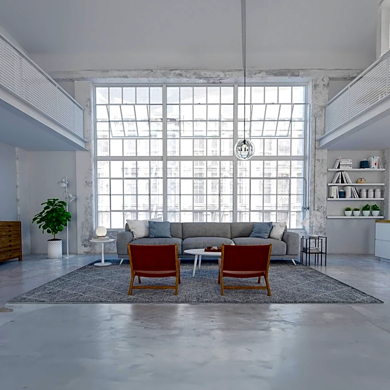 Manchester's 234 W Haven Road Offers Spacious Living in North End Neighborhood