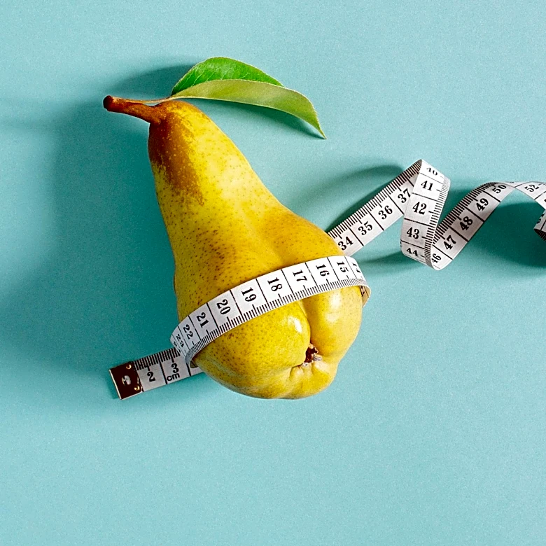 Lisa Jedan Advocates for Proactive Menopause Preparation in Midlife