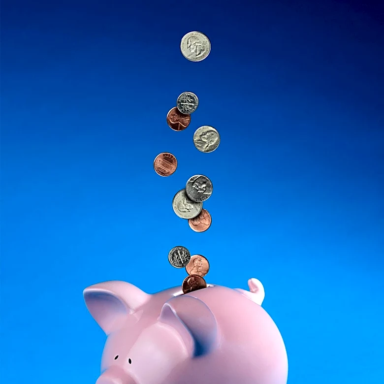 Federal Employees Advised to Consider Trade-offs Before Withdrawing from Thrift Savings Plan