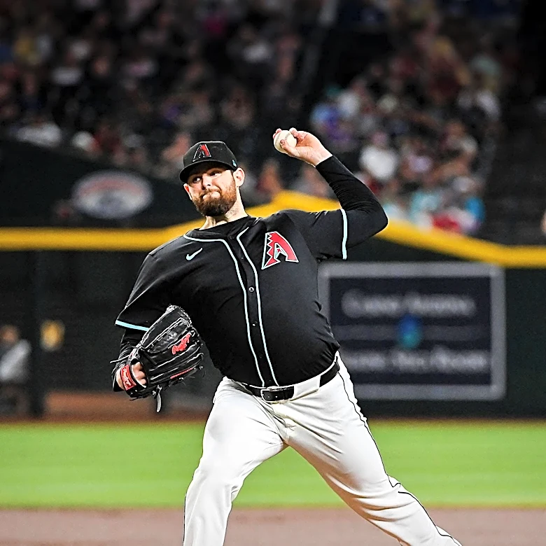 Colorado Rockies Secure Series Win Against Arizona Diamondbacks with Key Homers