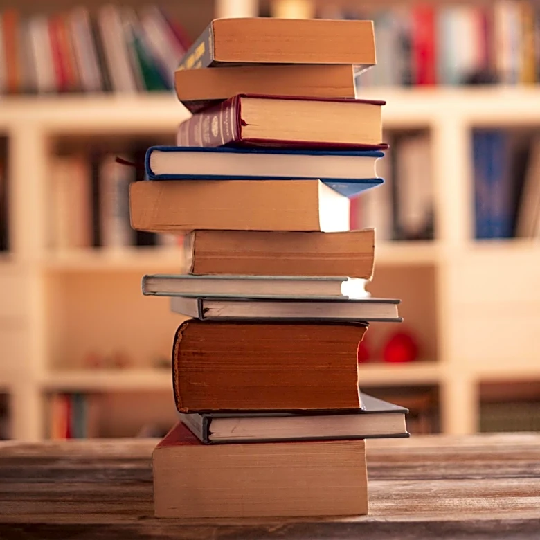 Oldster Bookshelf Highlights New Literary Works and Reviews