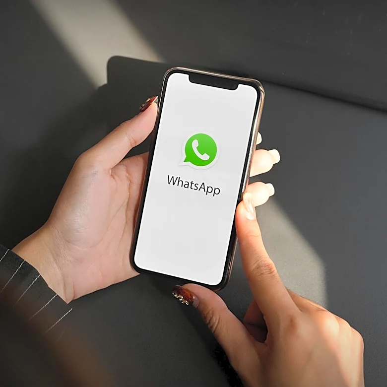 WhatsApp Introduces Username Feature to Enhance User Identification