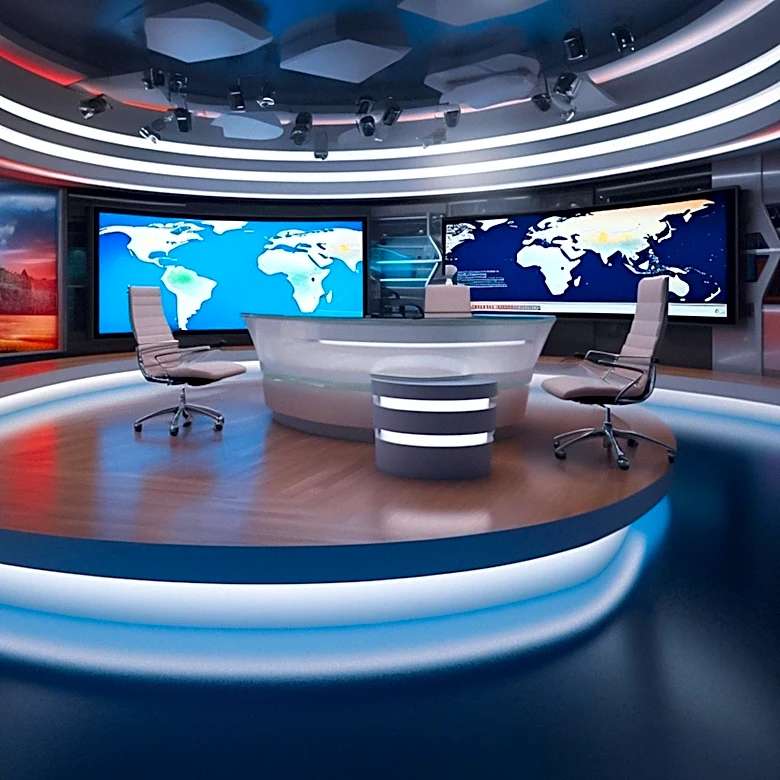 Welocalize Launches Enterprise Solutions Sales Lead Role to Drive Global Expansion