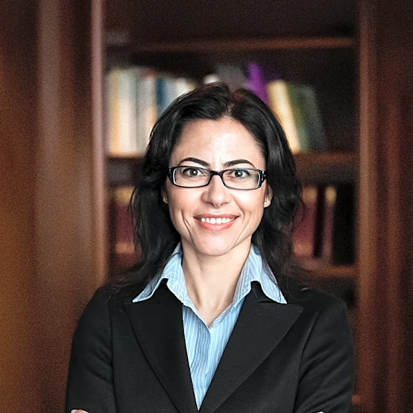 AGCO Appoints Indira Agarwal as Chief Financial Officer Amid Leadership Changes