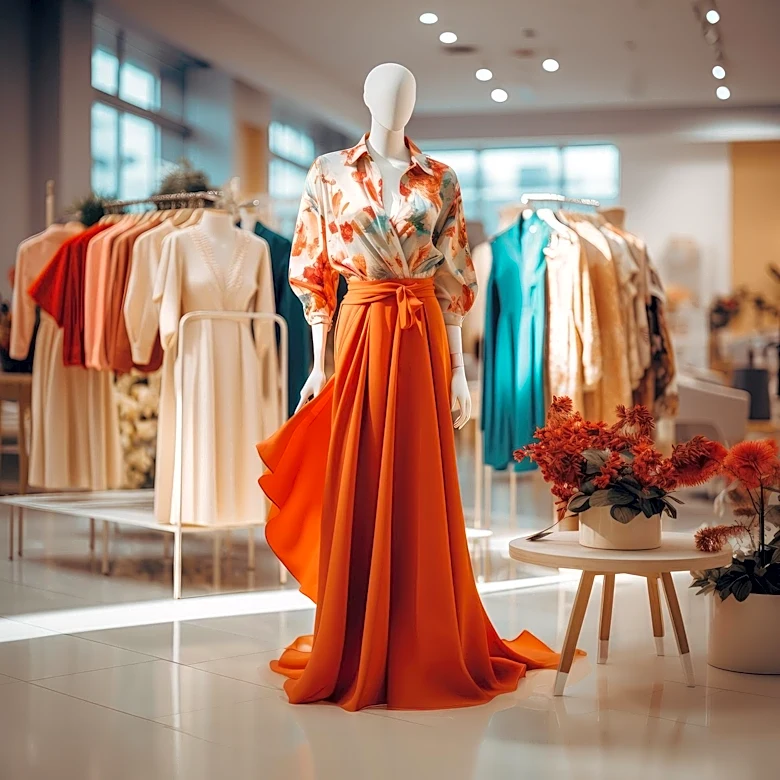 Debenhams Seeks Experienced Designer for Brand Revitalization