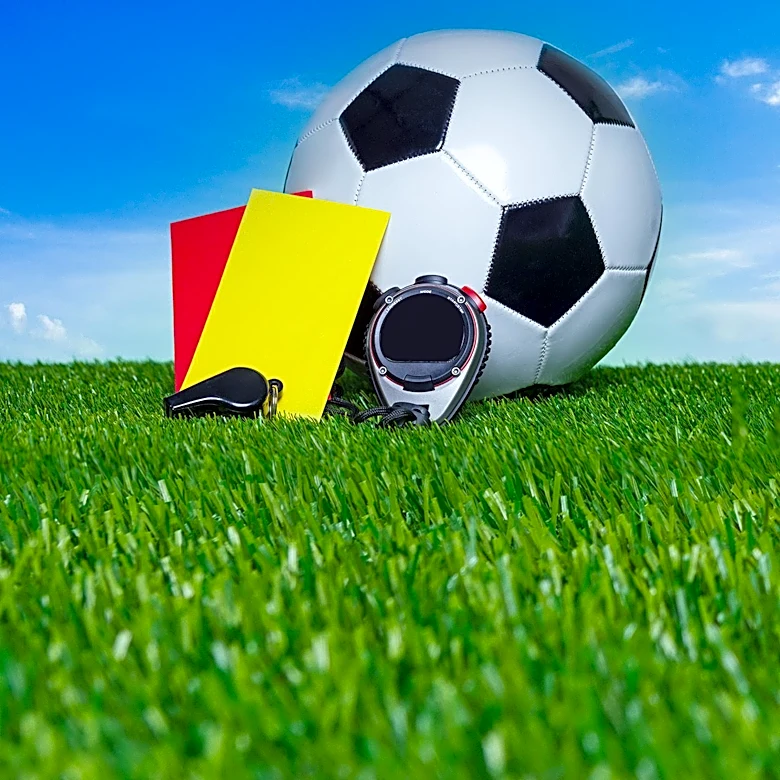 Kansas City Current Seeks Head Performance Coach for KCC II